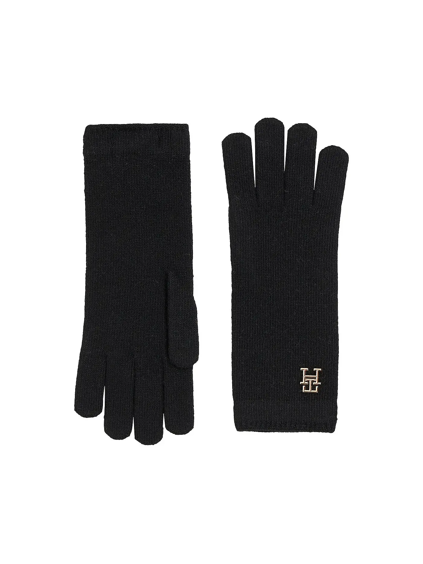 TOMMY HILFIGER | Handschuhe LIMITLESS CHIC | 